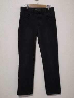 BETABRAND JEANS SIZE MEDIUM